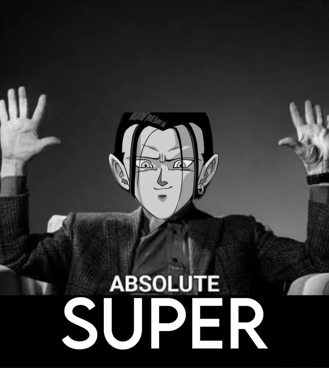 DOW 🦇 tweet media