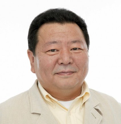 oricon_anime_'s tweet image. 『ドラゴンボールZ』魔人ブウ役
声優・塩屋浩三さん死去 71歳
oricon.co.jp/news/2433083/f…

▼ほか塩屋さん出演作
『忍たま乱太郎』兵庫第三協栄丸
『ゲゲゲの鬼太郎』子泣き爺（第4期）
『ガンダムΖΖ』モンド・アガケ
ゲーム『戦国BASARA』今川義元、ザビー