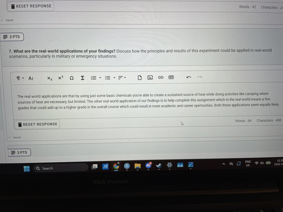 I feel like the only way I can complete this assignment is letting myself be an asshole with answering one question. But part of me worries I could get in trouble…

Think this rides the line well enough?