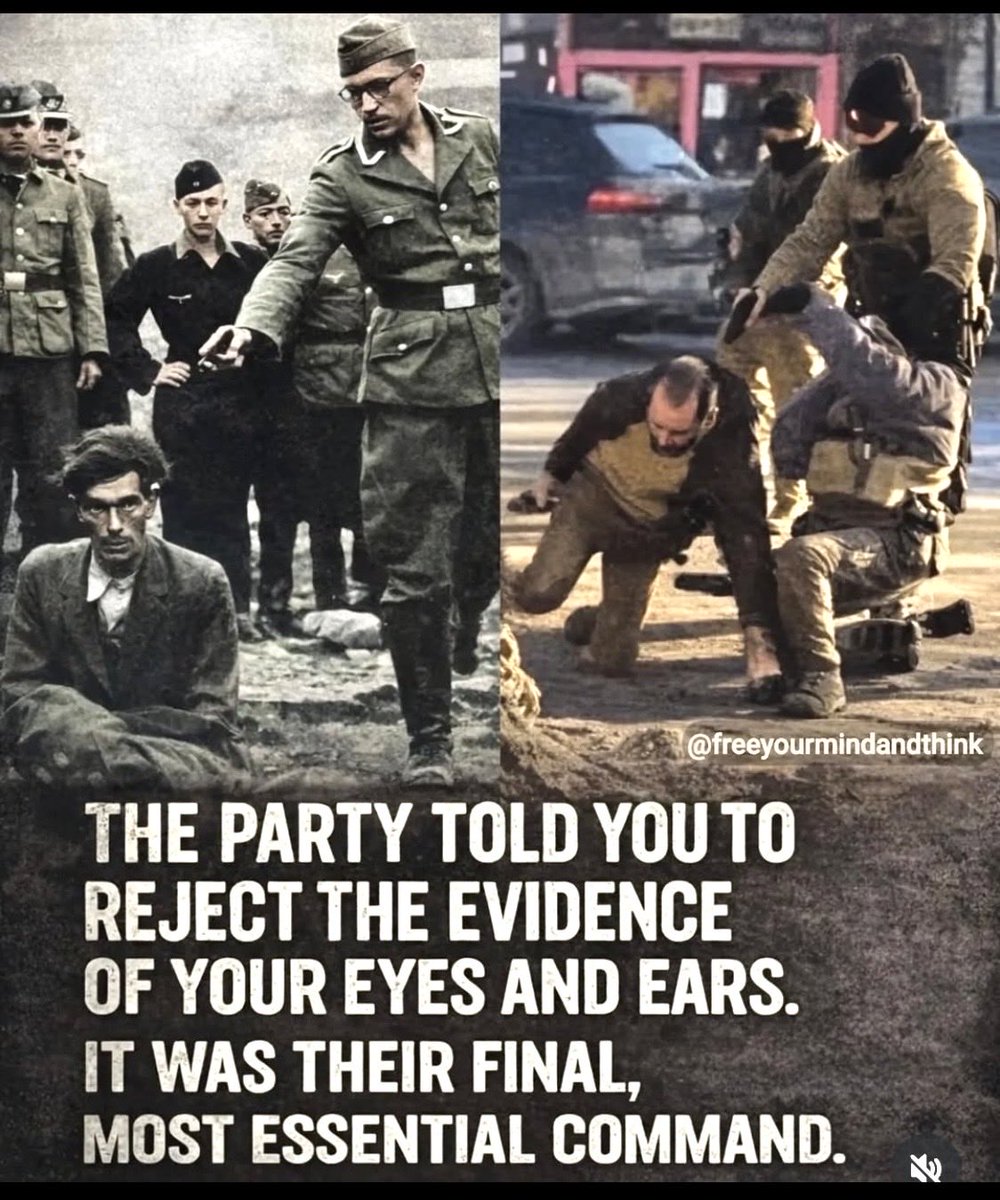 dianeeldredge99's tweet image. #StephenMiller is one of the most evil men in our Country! 
Congress #RemoveMiller Now! 
#NaziFascist