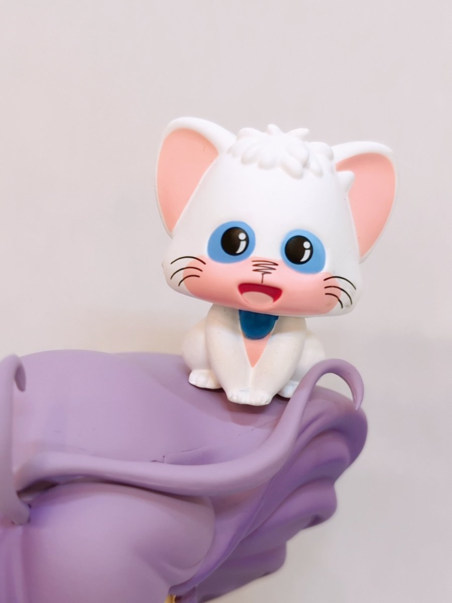 m (@sakamo1111) / Posts / X