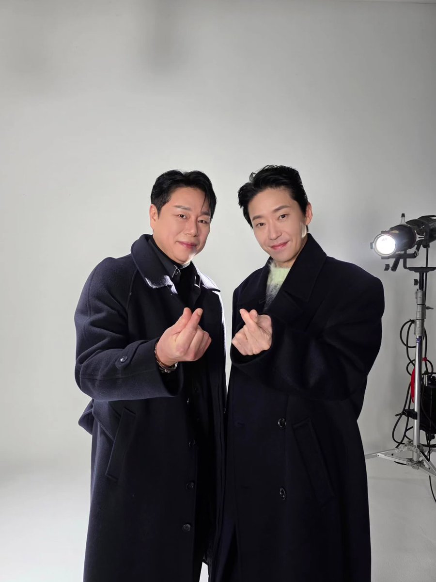 오피셜 인별 #엄기준