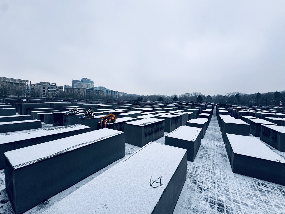 Brooke Lynn Hytes tweet media