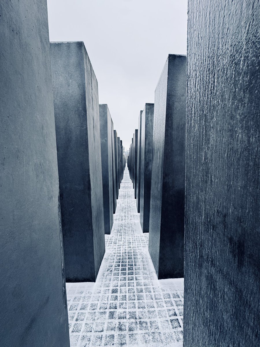 Brooke Lynn Hytes tweet media