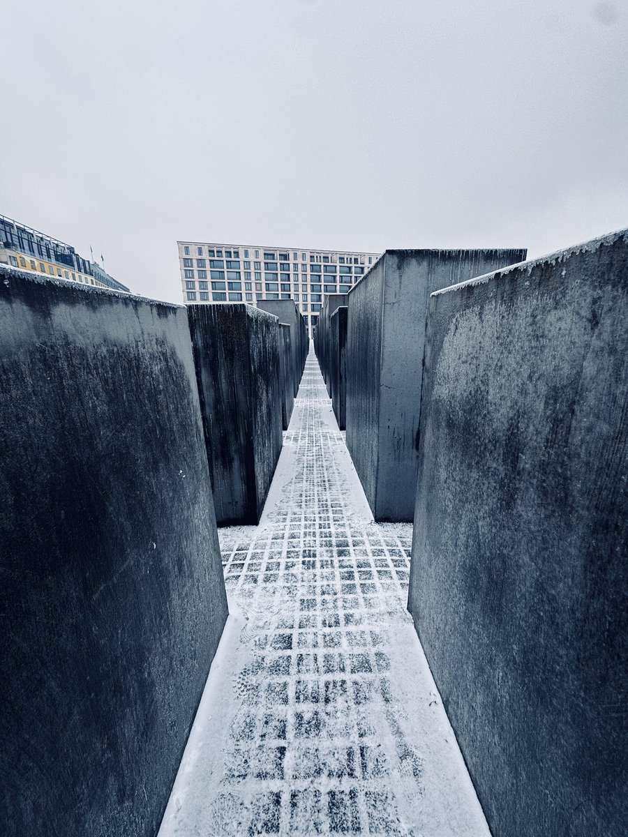 Brooke Lynn Hytes tweet media