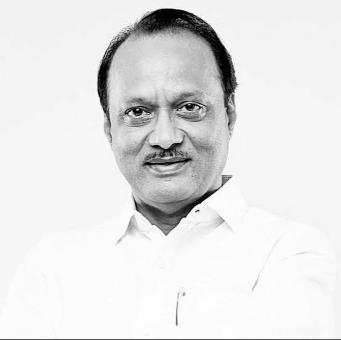 AdvImranShaikh1's tweet photo. May his soul rest in peace.
Heartfelt condolences to the family and loved ones of Ajit dada. 🕊️
May God grant strength and patience to everyone in this difficult time. @AjitPawarSpeaks 🙏🏻 https://t.co/sVEHDJdcWd