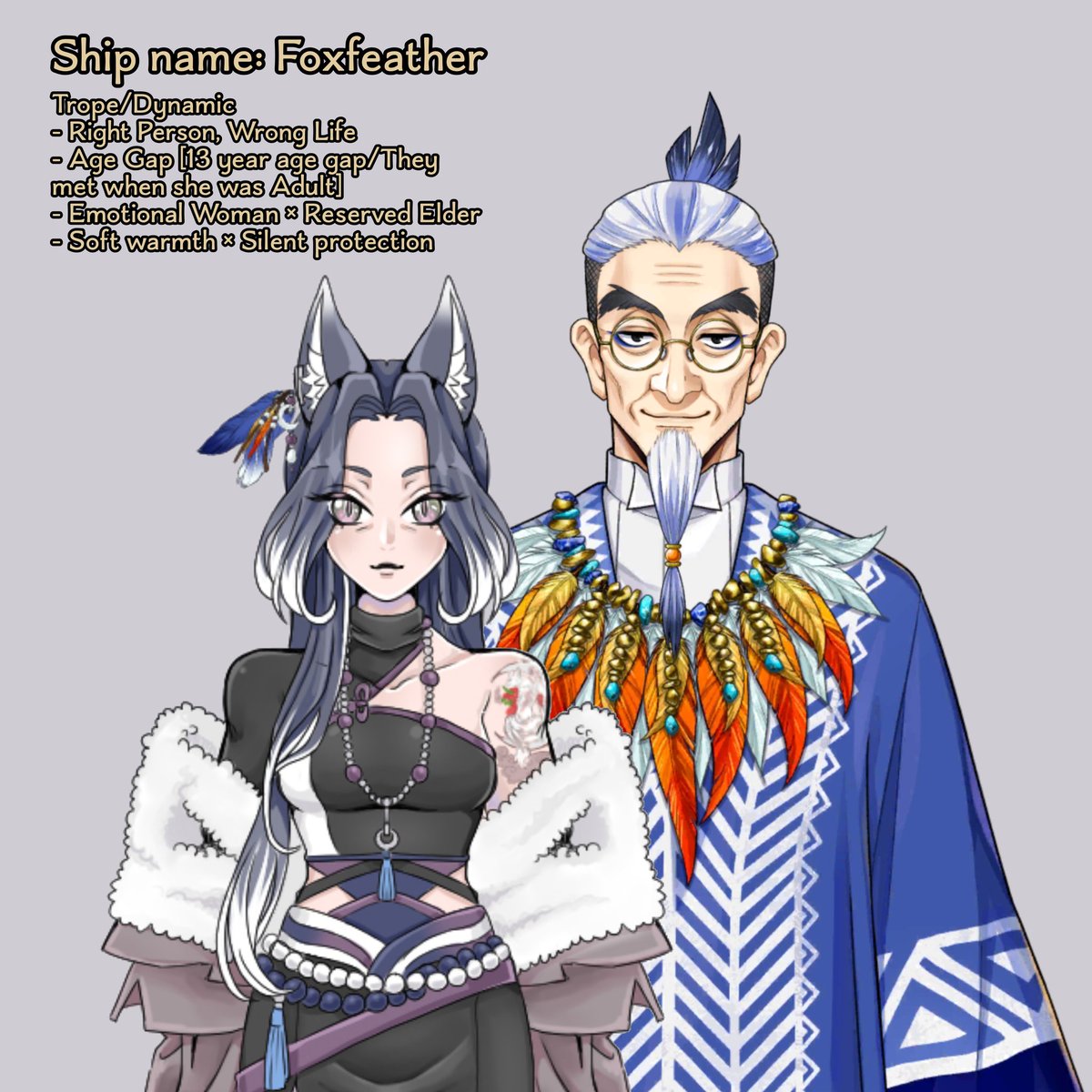 Yoshi🫧🎰 tweet media