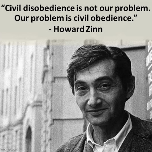 beyond_capital's tweet image. 