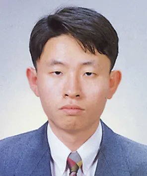 V0 김건희 1심 재판 우인성 판사.