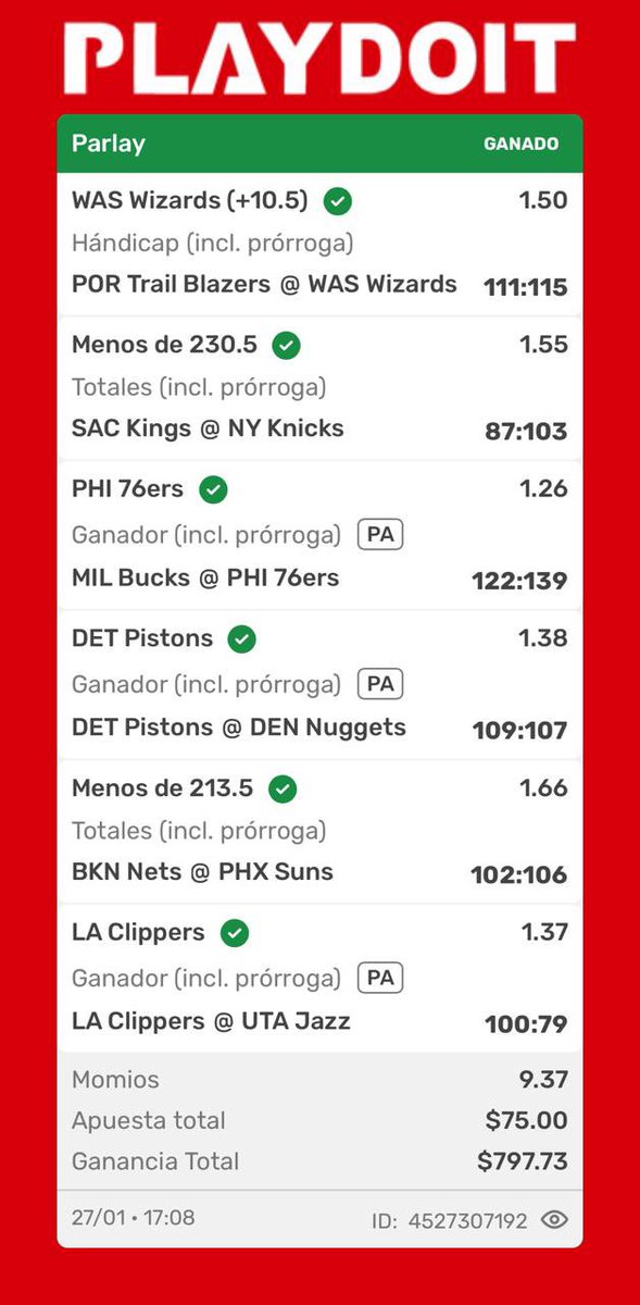 pasemos a cajas 🙌🫡