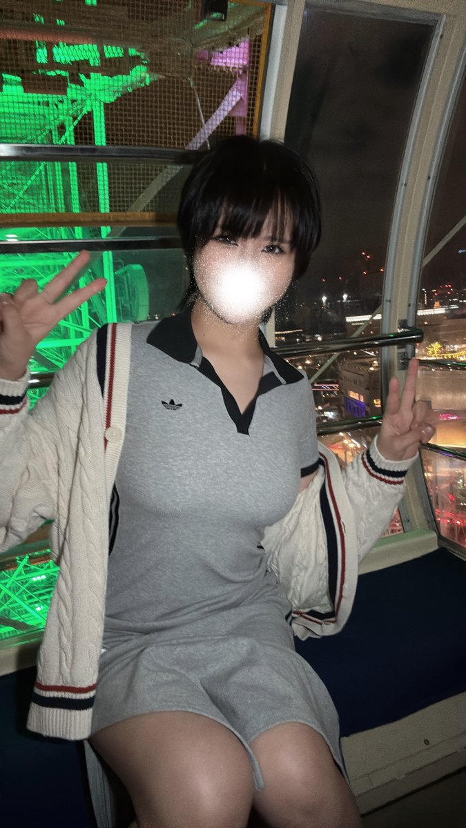 蔵馬 tweet media