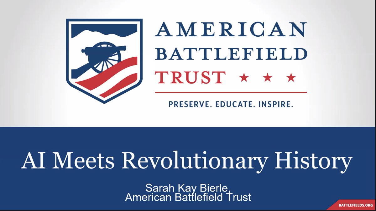 Donna Morris, LMS tweet media