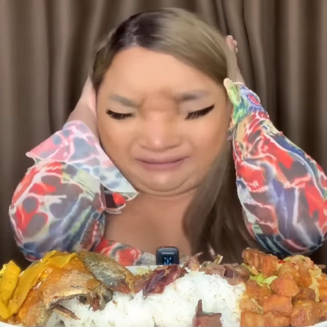 คอน6 ที่ไม่มีcbx