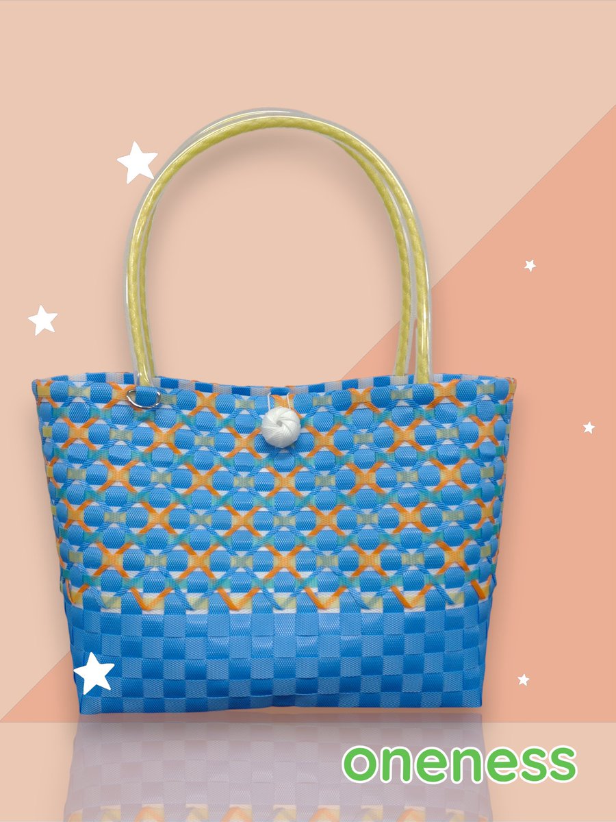 hana様おまとめセット PP1・PP2・PP3を1個づつ 2-9801-03 オートクレーブ用耐熱PPバッグ 1袋（20枚入） L 【AXEL