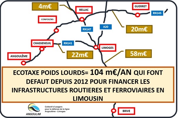 Trains Cévennes Auvergne (@traincvnauvergn) on Twitter photo 