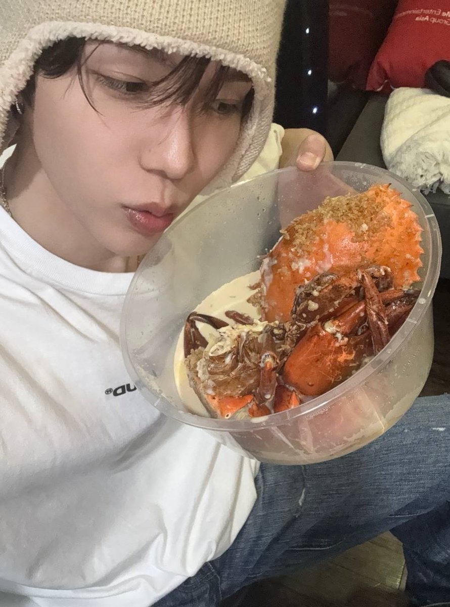 RIIZE WEVERSE tweet media