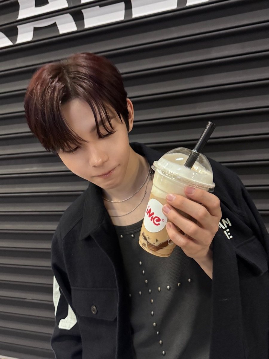 RIIZE WEVERSE tweet media