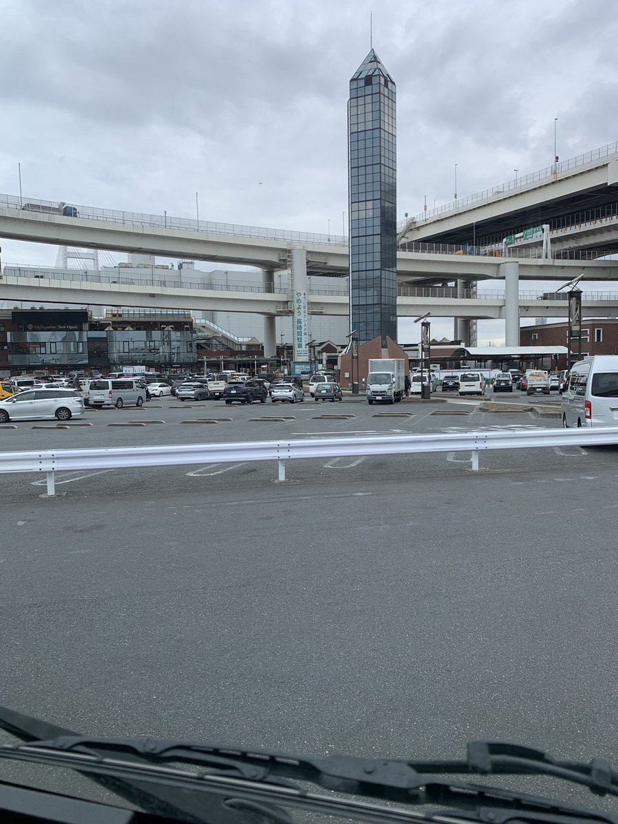 ケンケン (@jzx100kenken) / Posts / X