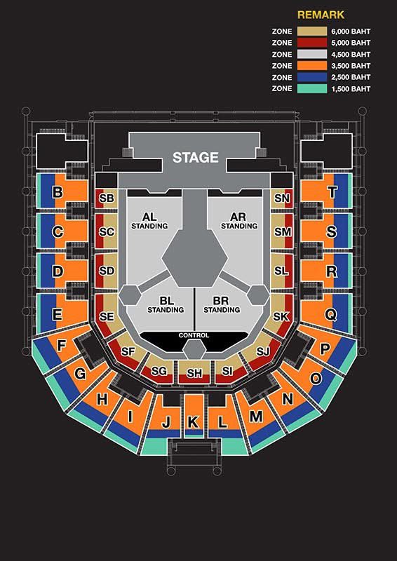 nommnamm_'s tweet photo. เหนือสิ่งอื่นใดขอผังเริ่ดๆแบบนี้น้า 🫵🏻
#EXOPLANET #EXhOrizon
#EXhOrizon_in_BANGKOK https://t.co/sQtyjXGTE6
