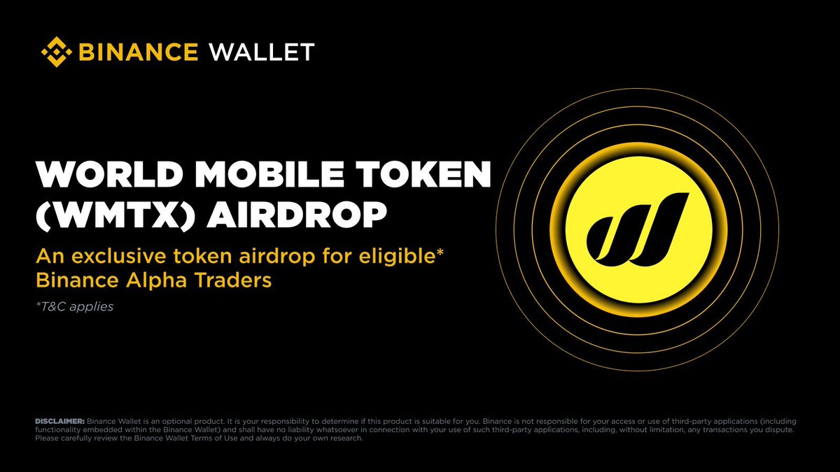 Xangle Intern tweet media