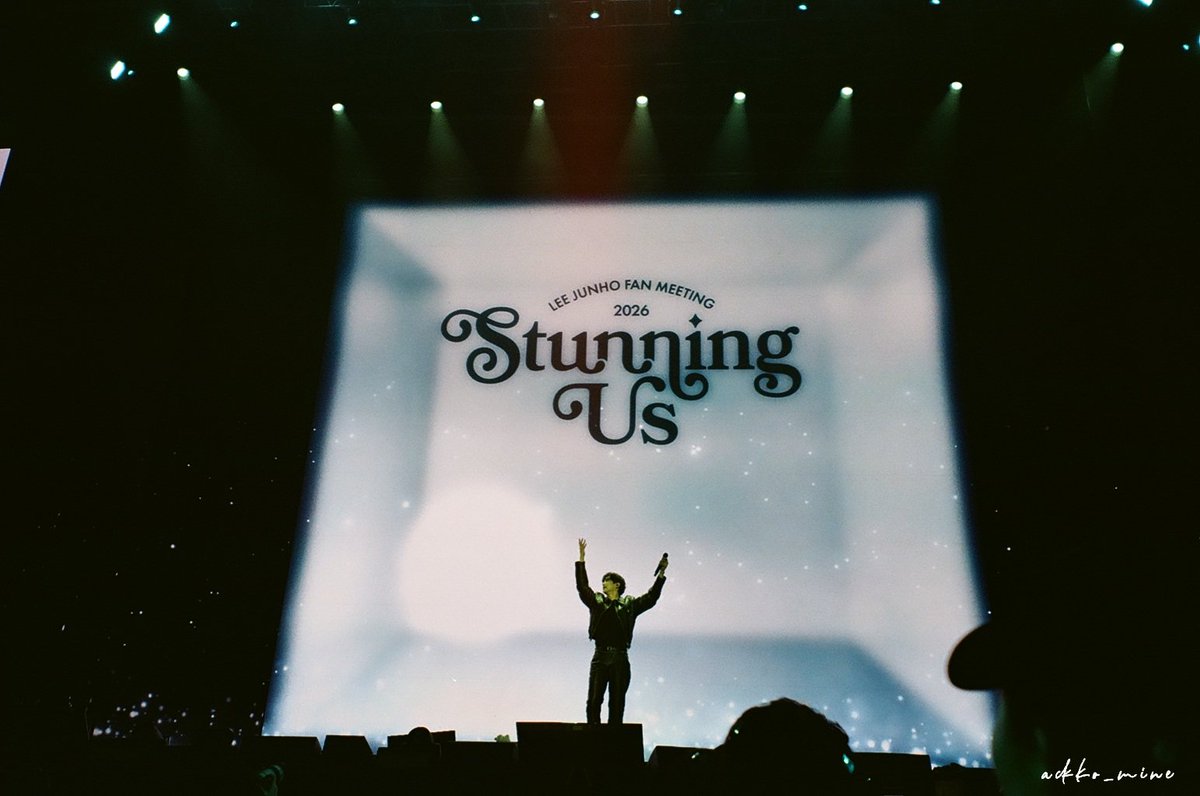 ์
๊ฎเช๊ฎ๐ง tweet media