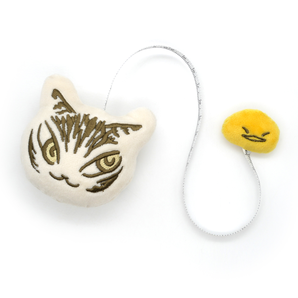 株式会社わちふぃーるど (@wachifield_com) / Posts / X