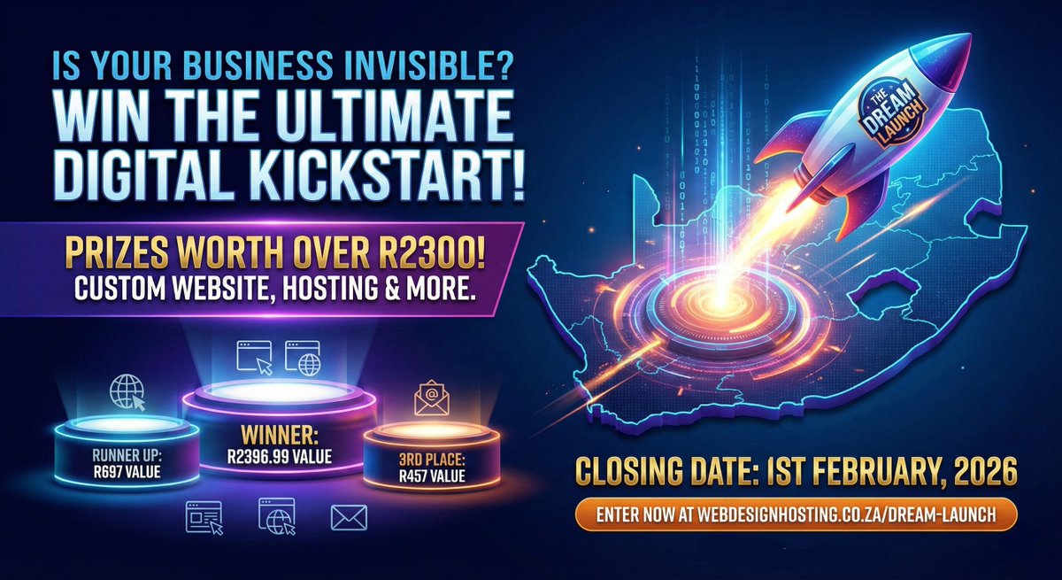 webdesignhostsa tweet picture