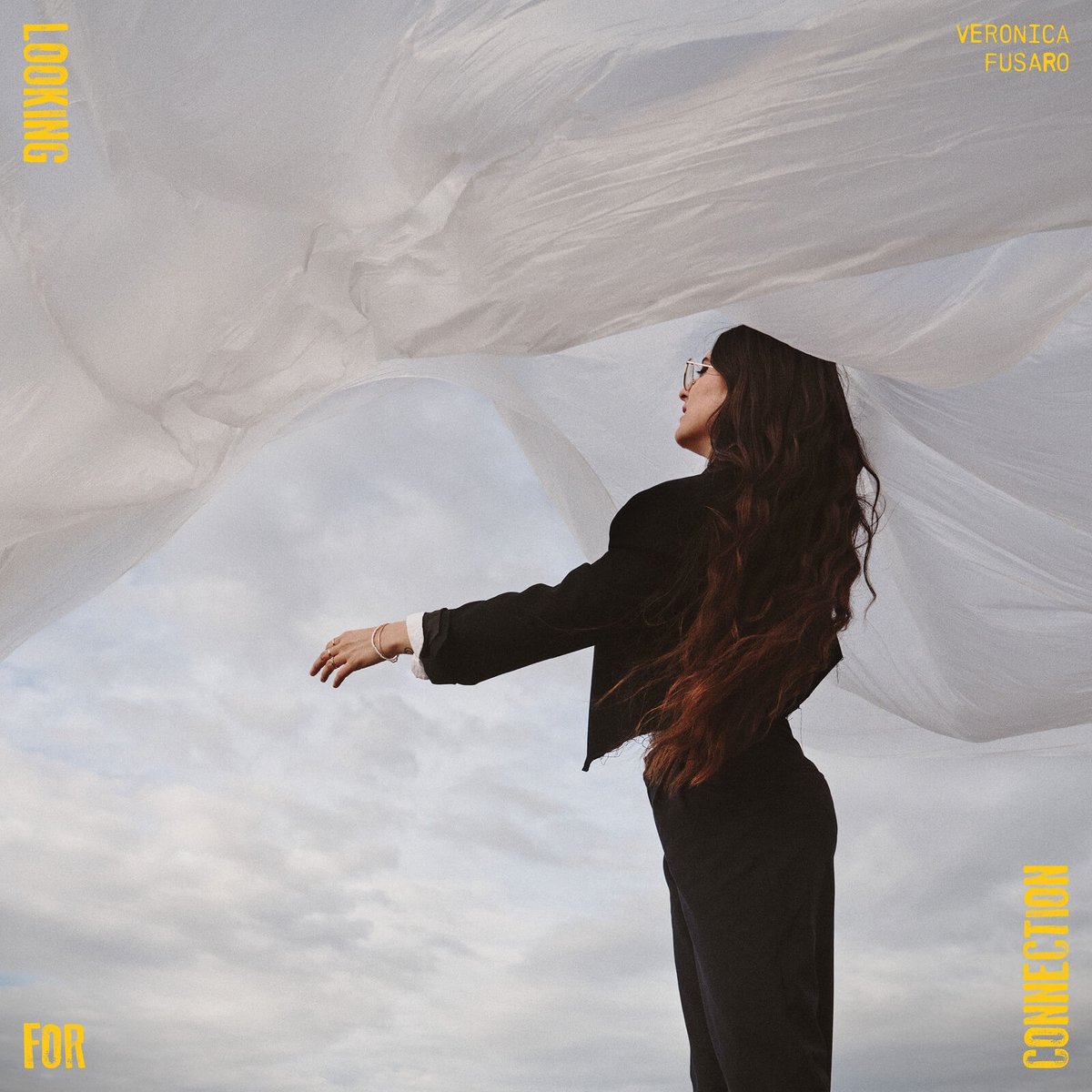 TalideTalisa's tweet image. Un disco muy interesante.  

🎧  youtube.com/watch?v=iodG3-…