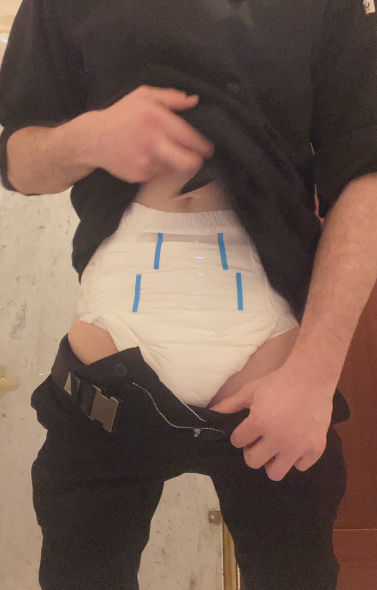 LeakRitual tweet media
