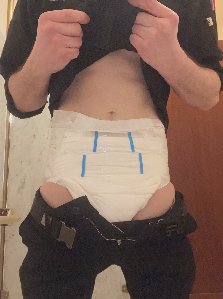 LeakRitual tweet media