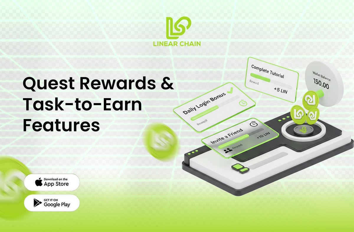 𝐁𝐈𝐆$𝐄7𝐄𝐍❤️‍🔥||MMD tweet media