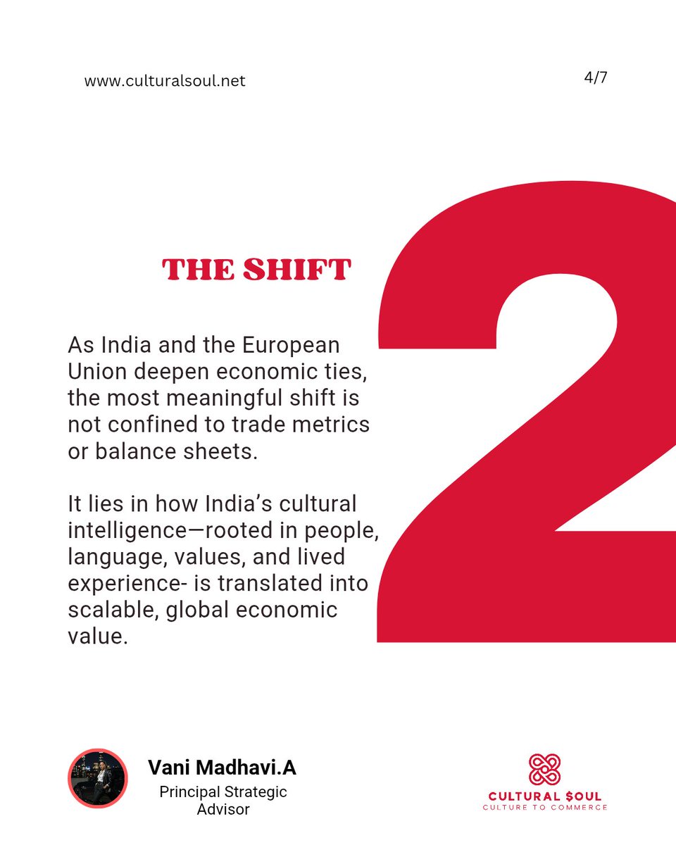 Vani Madhavi tweet media