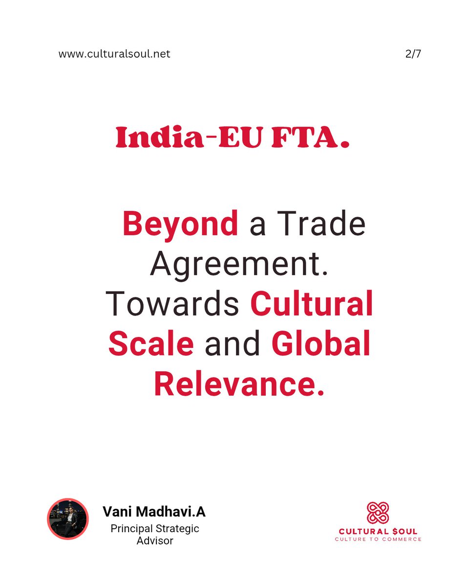 Vani Madhavi tweet media