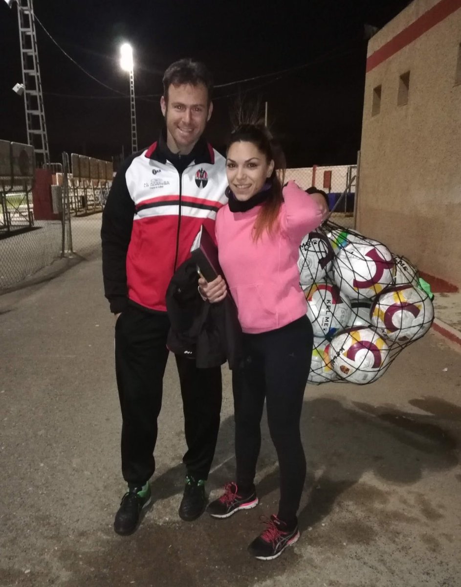 Ponle título a esta foto!!!!