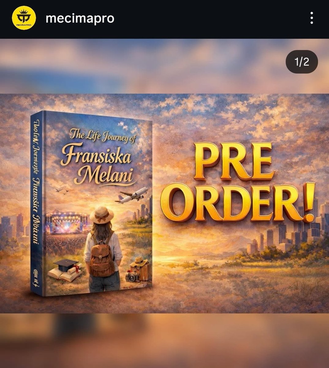 petualangan sherina ❎
petualangan melani  ✅