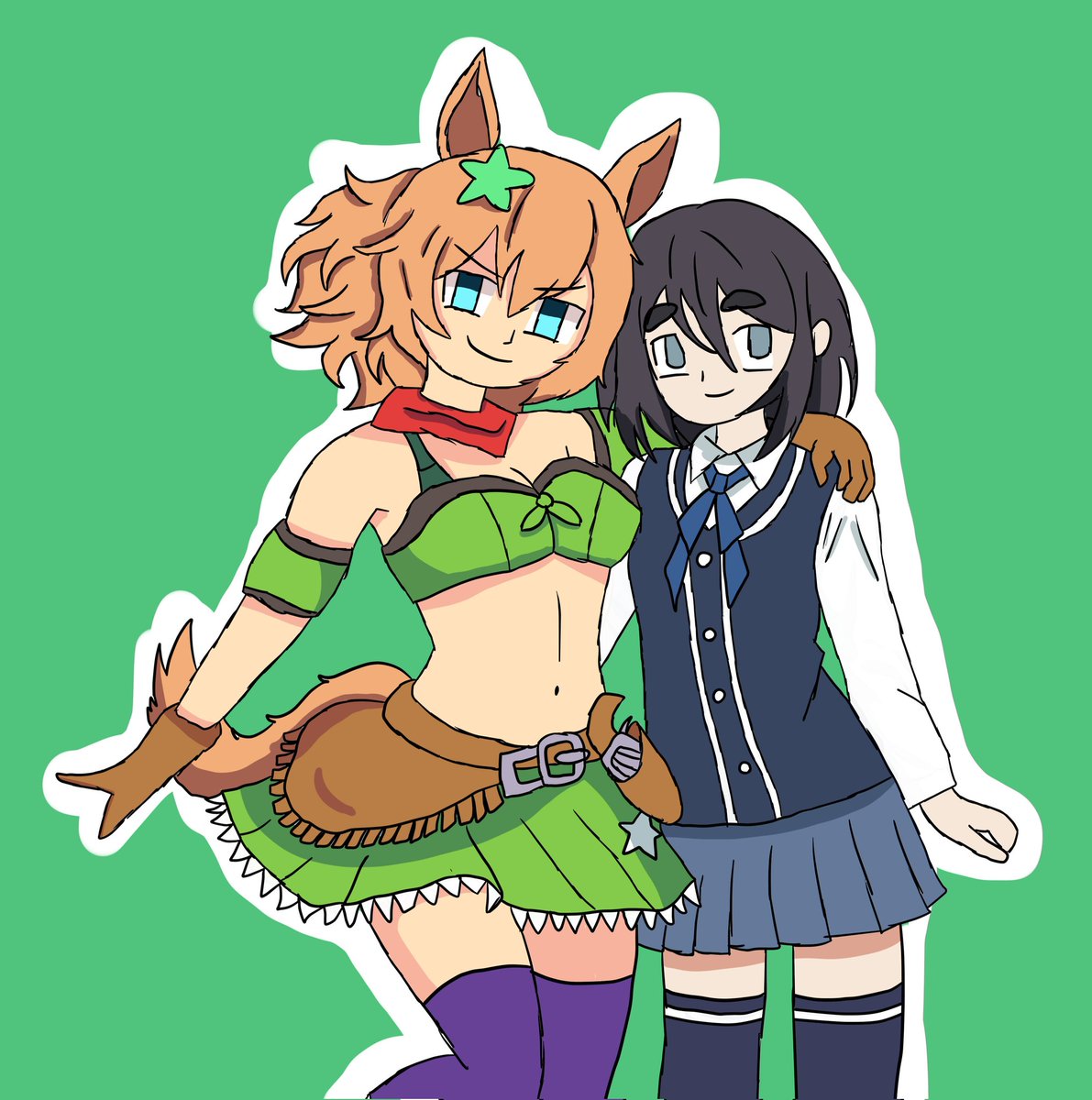 muzystar21🇵🇪 tweet media