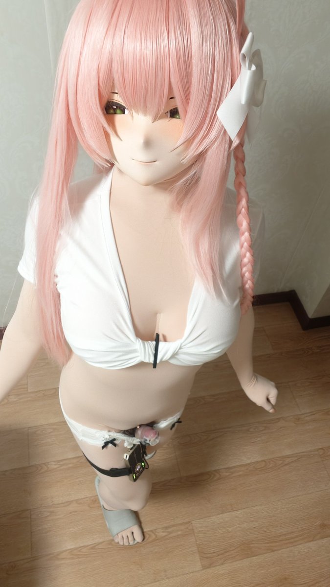 坏猫呀_Badcat tweet media