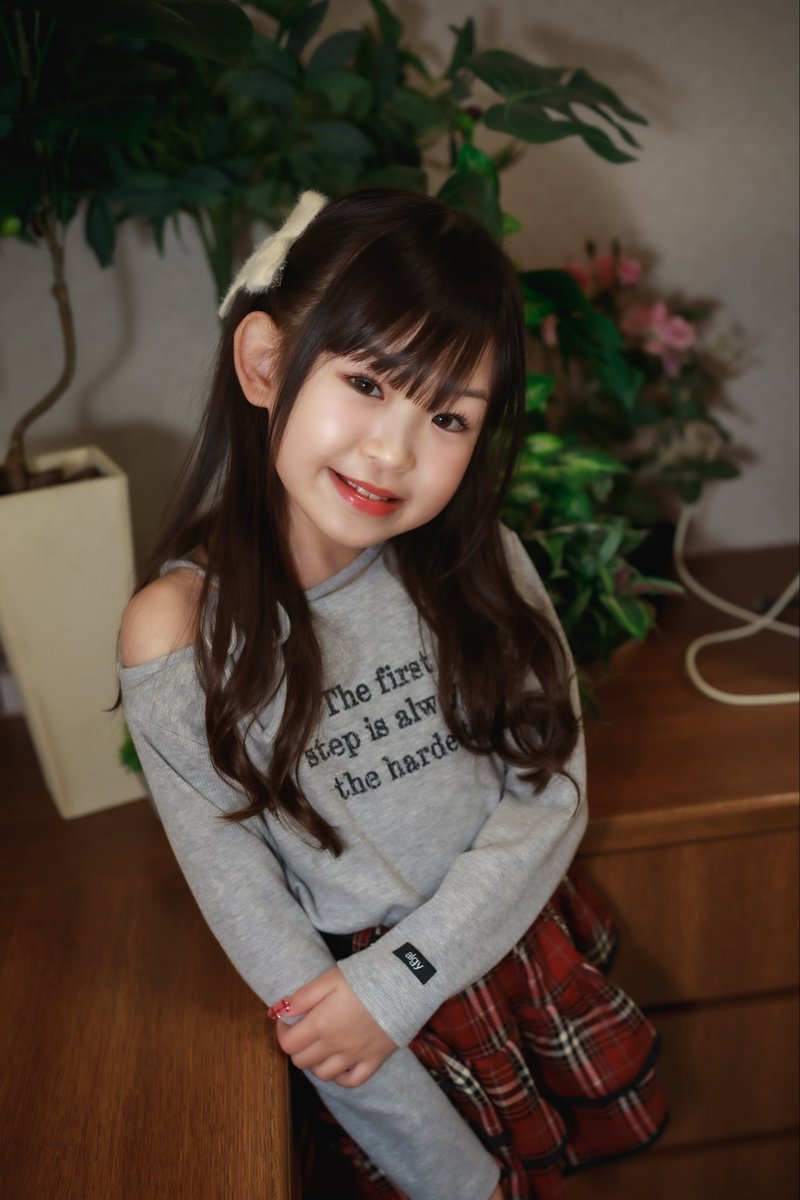 ふぅちゃん【親管理】 (@fuuuu_pink) / Posts / X