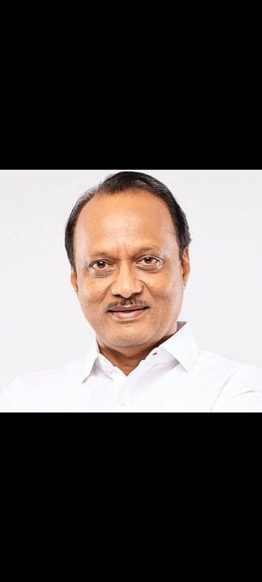 vikas_up__51's tweet photo. महाराष्ट्र के बारामती में हुई भीषण हवाई जहाज दुर्घटना में महाराष्ट्र के माननीय उपमुख्यमंत्री एवं NCP के राष्ट्रीय अध्यक्ष श्री अजीत पवार जी सहित कई लोगों के निधन का समाचार अत्यंत दुखद एवं हृदय विदारक है। 
#AjitPawar #BreakingNews https://t.co/zadkZJqArj
