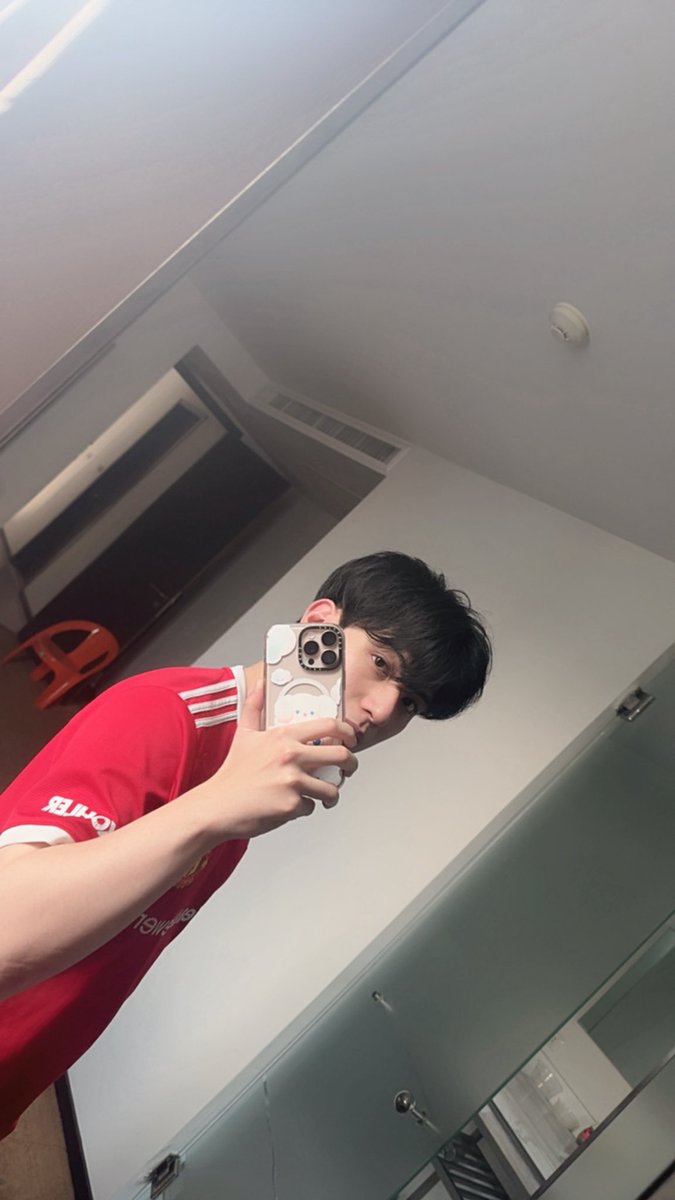 3-2 🍪
#jimmu #jimmyjiramate