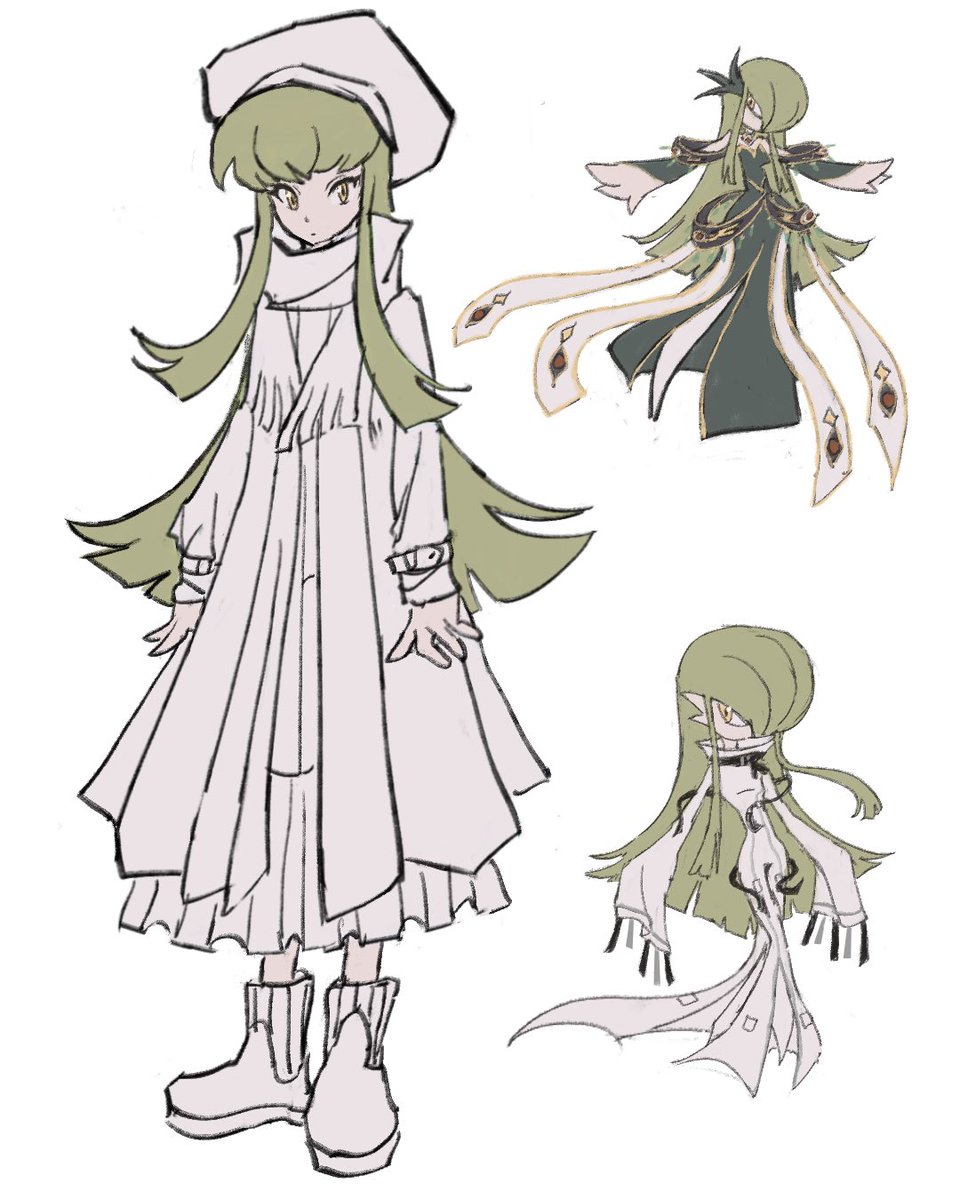 cc gardevoir bc i have free will