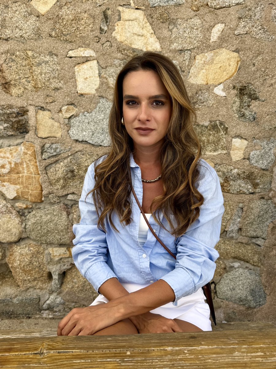 ACRONYM project tweet media