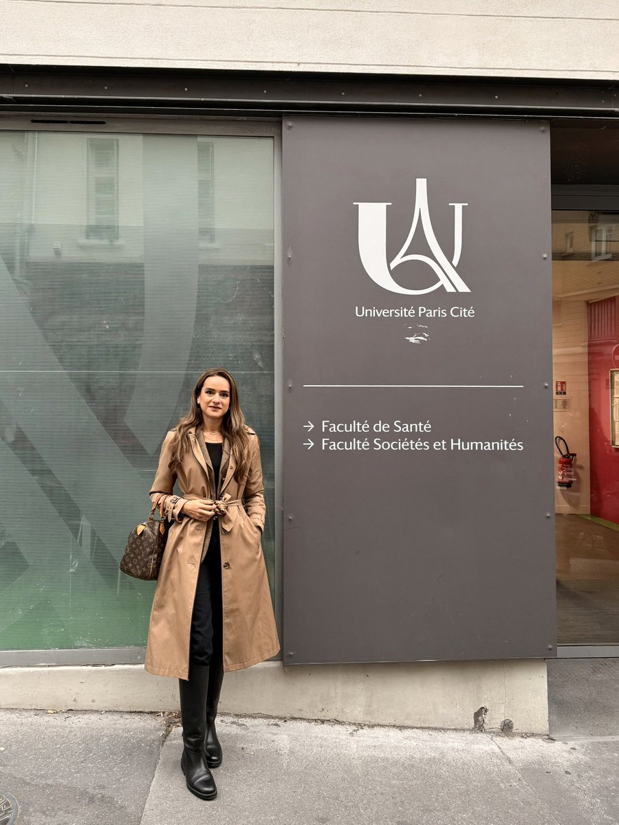 ACRONYM project tweet media