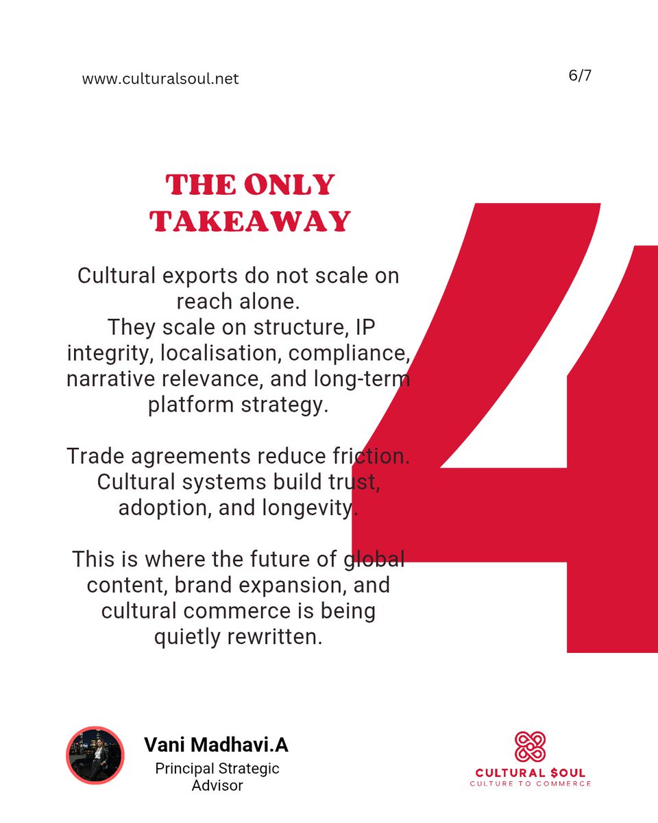 Vani Madhavi tweet media