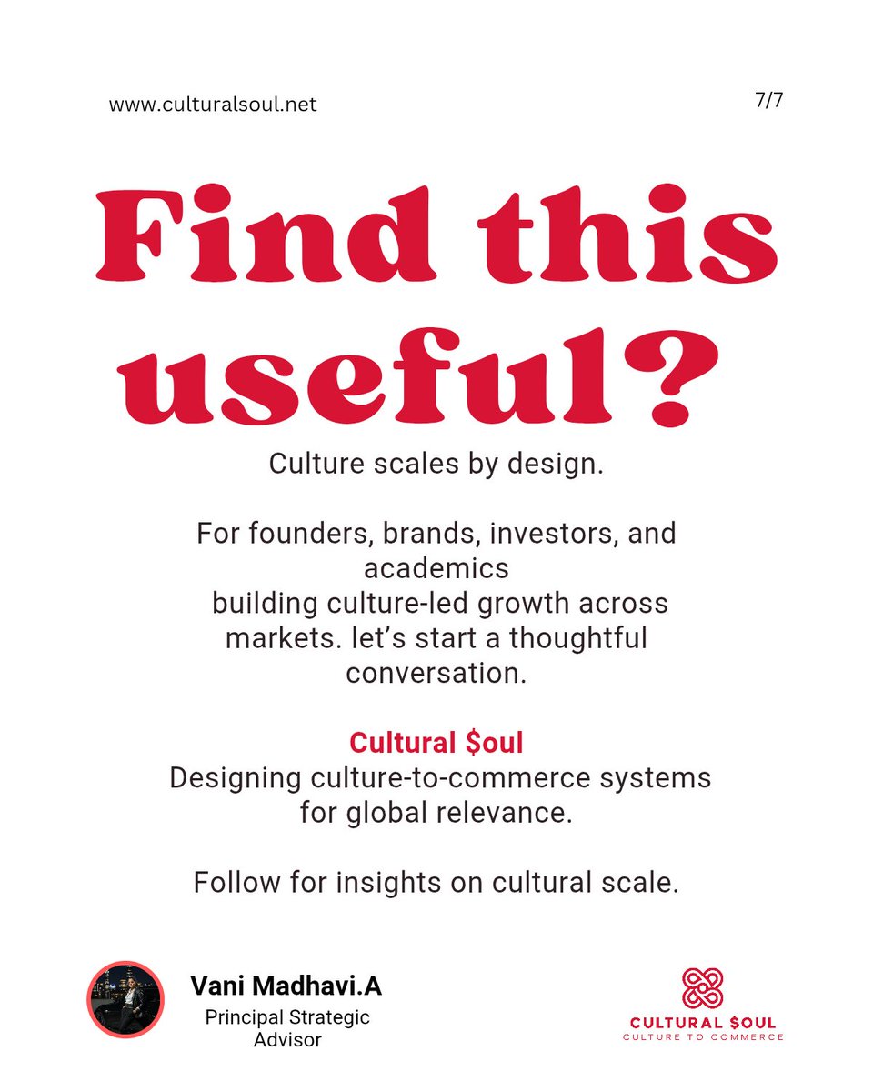 Vani Madhavi tweet media