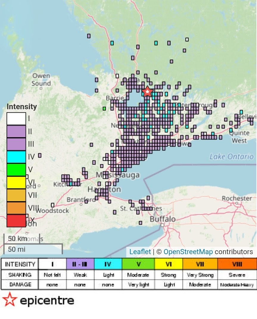 Ysh ᜎᜊᜈ᜔ᜊᜌᜈ᜔ #RejectMarcosDuterte tweet media