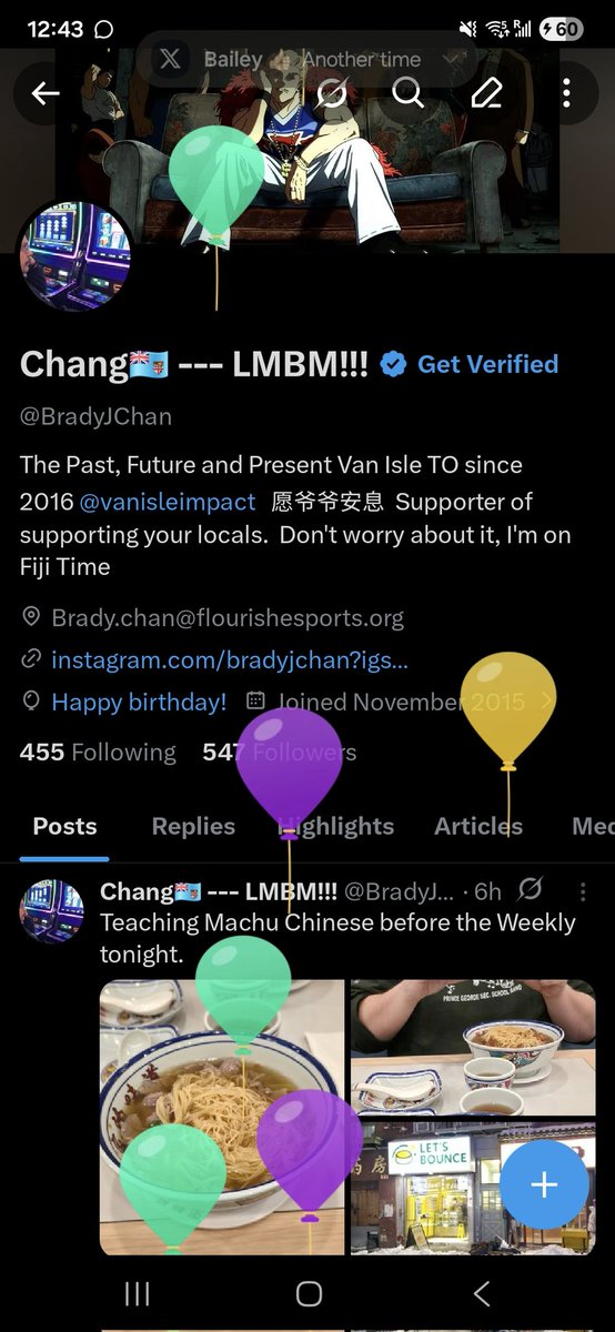 Chang🇫🇯 tweet media