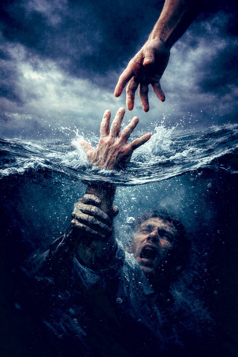 Dr. Mohammad Alsaleh د. أبوالجوهرة tweet media