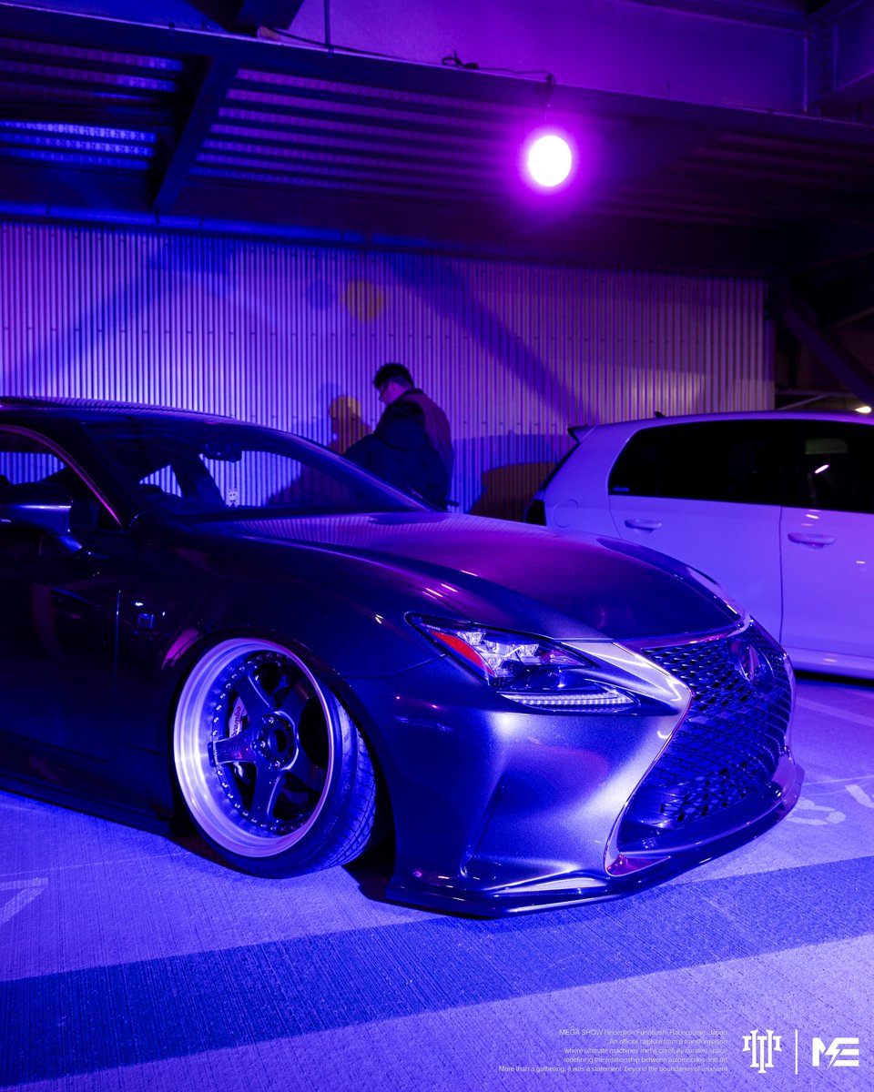 Keita Tsukahara（つかちゃん） tweet media