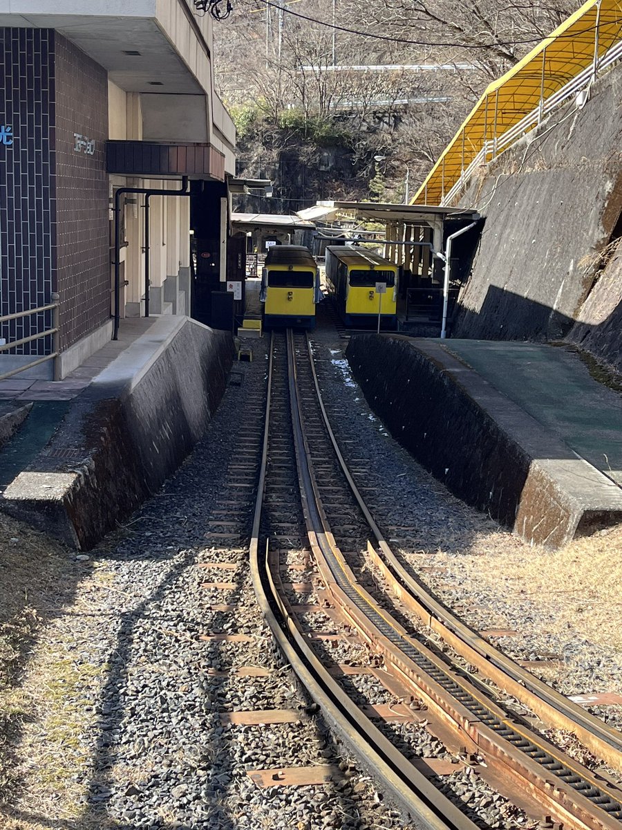 徳久 望 tweet media